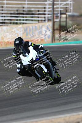 media/Apr-25-2025-2WTD (Fri) [[fab9f350b7]]/C Group/1040am (Turn 4b)/